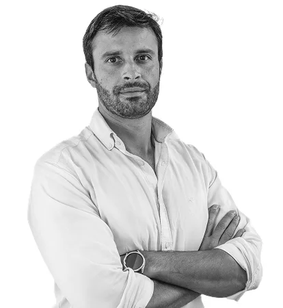 Rafael Guimarães Justo Silva