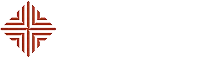 Tauá